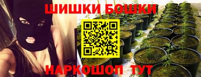 спиды Аша